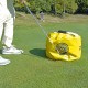 GREEN'S - IMPACT BAG