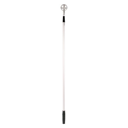 GREEN'S - EPUISETTE 3M ALUMINIUM