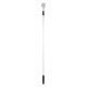 3 meters ALUINIUM BALL RETRIVER