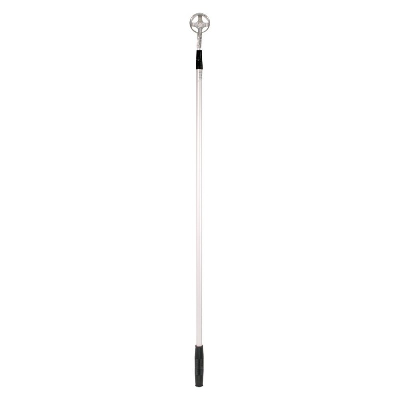GREEN'S - EPUISETTE 3M ALUMINIUM