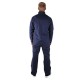 GREEN'S - ENSEMBLE DE PLUIE DRYLITE