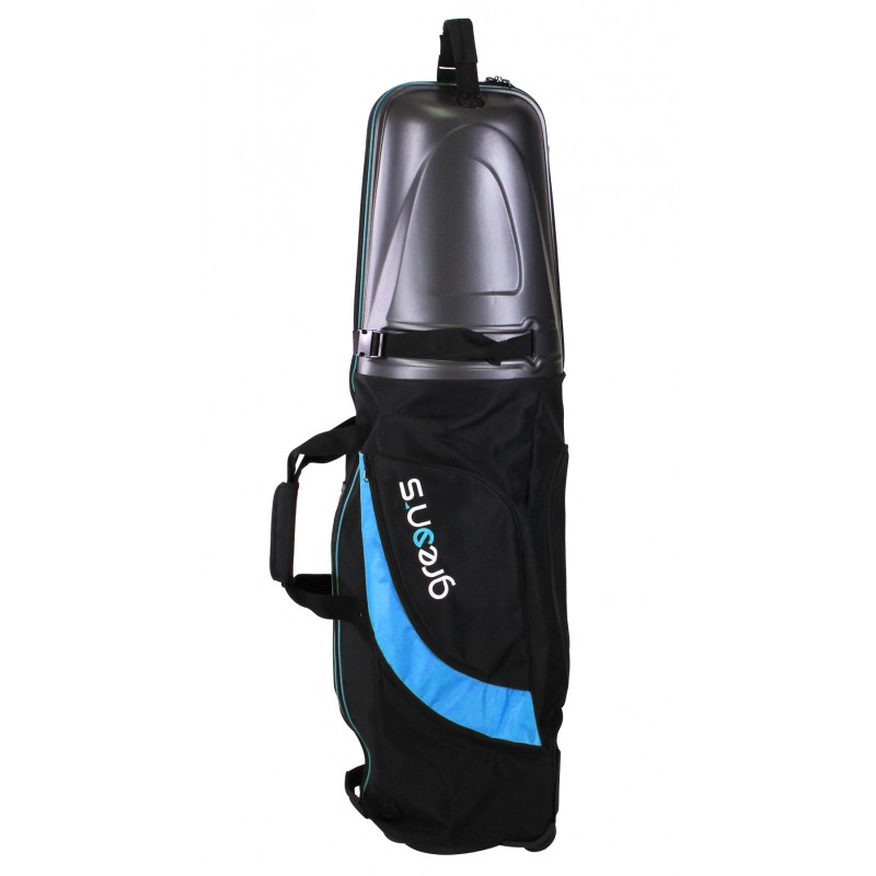 Housse De Pluie Pour Sac De Golf Housse De Protection Contre La