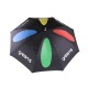 GREEN'S - PARAPLUIE LOGO GREENS JUNIOR