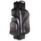 GREEN'S - SAC CHARIOT TECH DRY 14