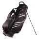 GREEN'S - SAC TREPIED HYPERLITE 2