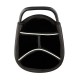 GREEN'S - SAC TREPIED HYPERLITE 2