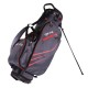 GREEN'S - SAC TREPIED HYPERLITE 2