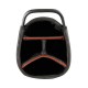 GREEN'S - SAC TREPIED HYPERLITE 2