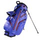 GREEN'S - SAC TREPIED AQUA SAFE 14