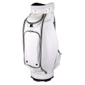 Cart Bags