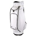 Sac de golf chariot