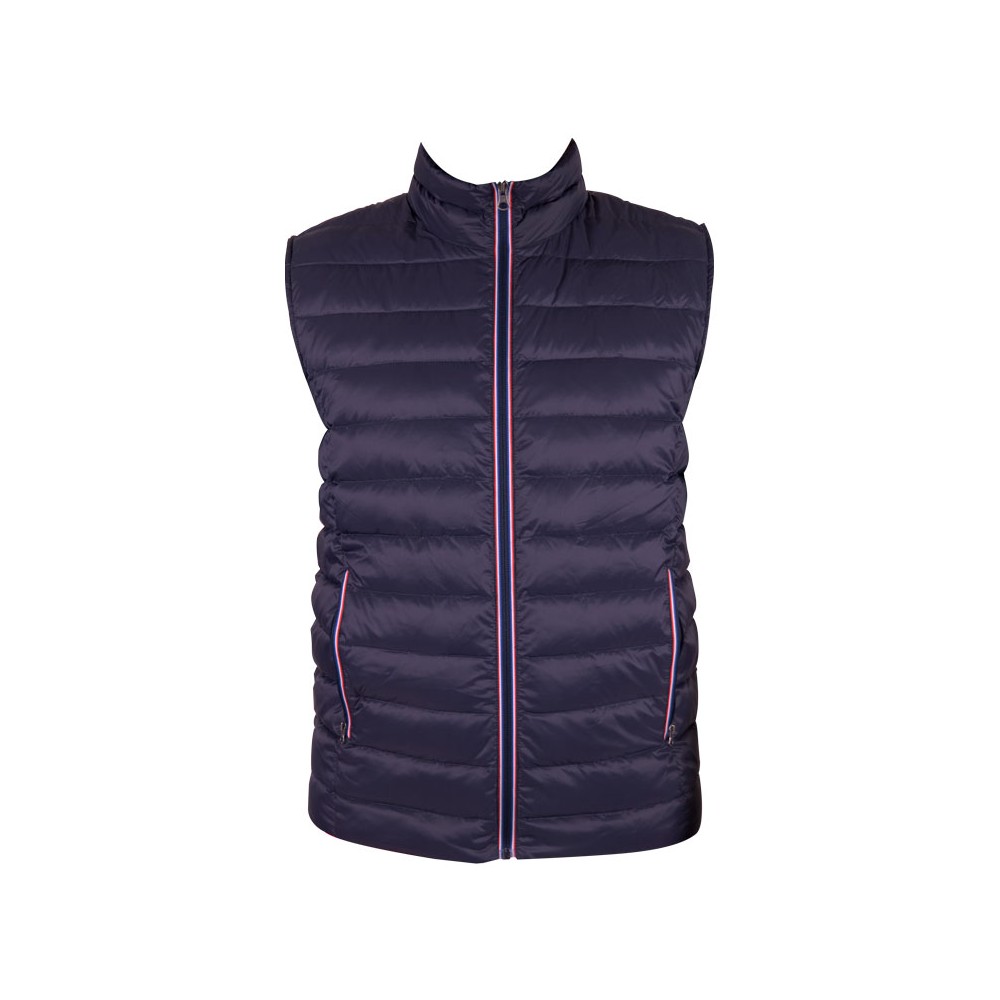 Achat gilet femme clearance