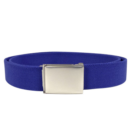 GREEN'S - CEINTURE COTON