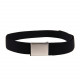 GREEN'S - CEINTURE COTON