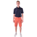 Pantalon & Bermuda