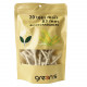 GREEN'S - SACHET DE 20 TEES 83MM BIODEGRADABLE EN MAÏS