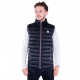 GREEN'S - GILET TONIO SANS MANCHES