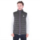 GREEN'S - GILET TONIO SANS MANCHES