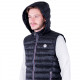 GREEN'S - GILET TONIO SANS MANCHES