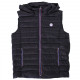 GREEN'S - GILET TONIO SANS MANCHES