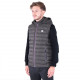 GREEN'S - GILET TONIO SANS MANCHES