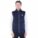 GREEN'S - GILET TONIO SANS MANCHES