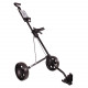 GREEN'S - CHARIOT JUNIOR 2 ROUES