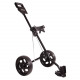 GREEN'S - CHARIOT JUNIOR 2 ROUES