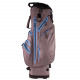 GREEN'S - SAC COLOR DRY WATERPROOF