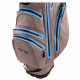 GREEN'S - SAC COLOR DRY WATERPROOF