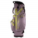 GREEN'S - SAC COLOR DRY WATERPROOF