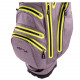 GREEN'S - SAC COLOR DRY WATERPROOF