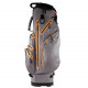 GREEN'S - SAC COLOR DRY WATERPROOF