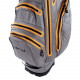 GREEN'S - SAC COLOR DRY WATERPROOF