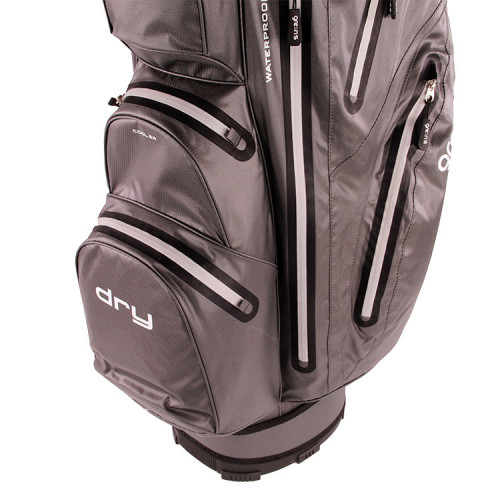 GREEN'S - SAC DRY LUXE WATERPROOF