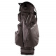 SAC DRY LUXE WATERPROOF