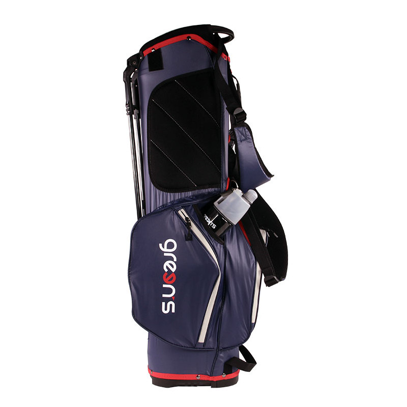 GREEN'S - SAC HL STAND 3.0 SEMI WATERPROOF