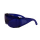GREEN'S - LUNETTES DE DÉTECTION DE BALLES DE GOLF 