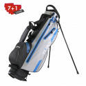 Stand bags