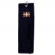 PLAYERS BASQUE TOWEL