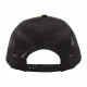 GREEN'S - CASQUETTE BIRDIE HUNTER