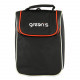 GREEN'S - SAC ACCESSOIRES