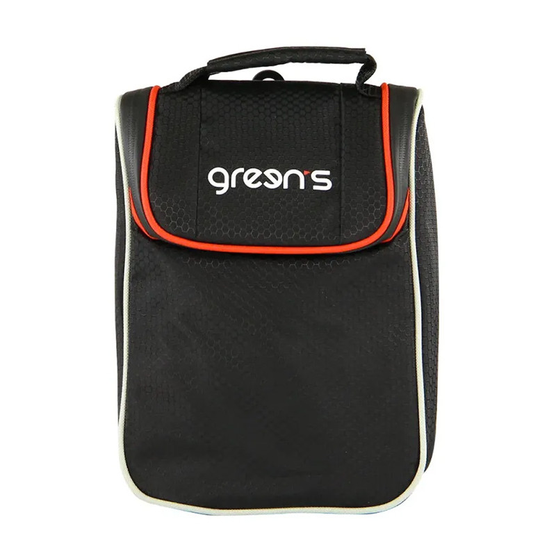 GREEN'S - SAC ACCESSOIRES