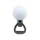 GREEN'S - DECAPSULEUR BALLE DE GOLF