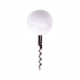 GREEN'S - TIRE BOUCHON BALLE DE GOLF