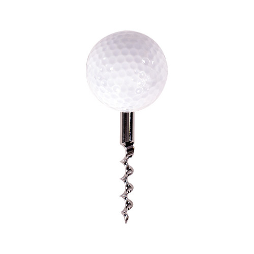 GREEN'S - TIRE BOUCHON BALLE DE GOLF