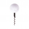 GREEN'S - TIRE BOUCHON BALLE DE GOLF