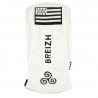 GREEN'S - CAPUCHON DRIVER BREIZH