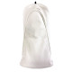 GREEN'S - CAPUCHON DRIVER BASQUE