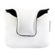 GREEN'S - CAPUCHON PUTTER MALLET DRAPEAU FRANCE COQ